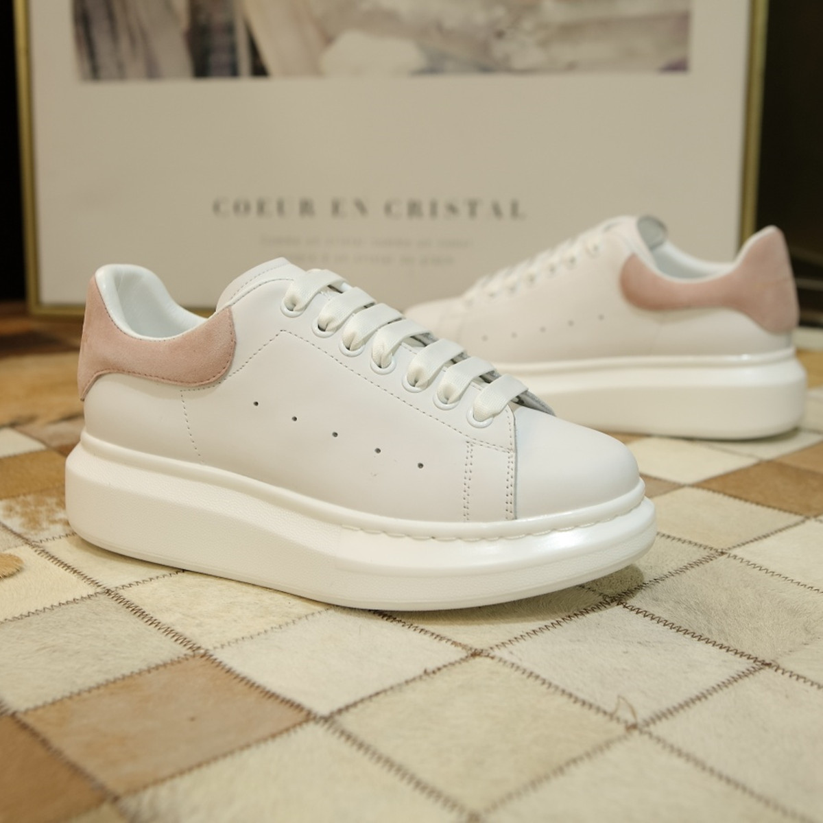 Zapatos Joven Mujer | MercadoLibre 📦