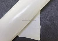 Tissu gonflable à haute résistance à la traction pour Airship