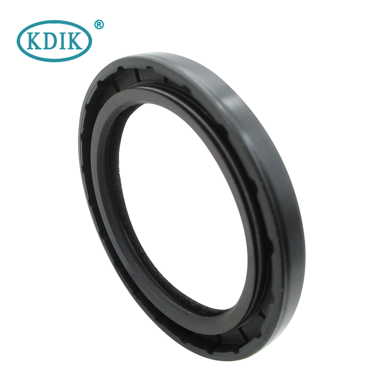 御成約　 [2377] [2415] [2427] AH2847 Crankshaft Rear Oil Seal Timing Cover for ISUZU