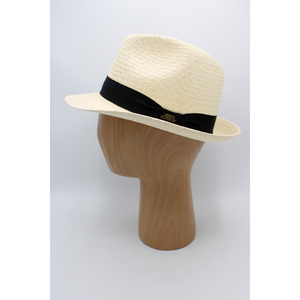 Parapluie - 1123S - Product Image 2