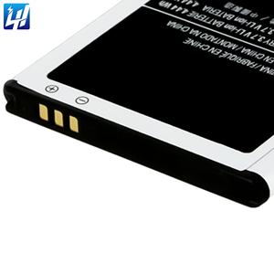 Fabrik Großhandel EB454357BU EB454357VU Telefon Akku Für Samsung S5360 Akku - Product Image 3
