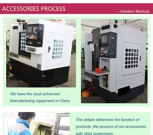 新型ROG PRO CE認証 デジタルポータブルパノラマX線装置 歯科・獣医用 クラスII 1年保証 - Product Image 2