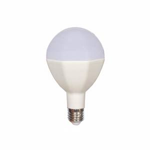 หลอดไฟ LED สำหรับฟาร์ม 10W ขั้ว E27 ได้รับการรับรองมาตรฐาน RoHS ตัวหลอดทำจากพลาสติก ใช้ไฟ 12V DC กันน้ำระดับ IP66 CRI>90 ปรับความสว่างได้ - Product Image 2