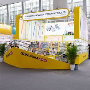 Nhiệt xóa được mực bút dễ dàng xóa bền tip mịn bằng văn bản xóa được Gel bút cho các trường học và văn phòng - Product Image 5