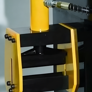 <span class=keywords><strong>Machine</strong></span> à cintrer les barres d'armature portable, batterie Li-ion et type à prise secteur, <span class=keywords><strong>machine</strong></span> à cintrer les barres portatives - Product Image 5