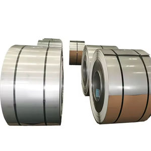 เหล็กแผ่นสเตนเลส 300 ซีรีส์ เกรด 316 รีดเย็น รีดร้อน พร้อมบริการตัด - Product Image 4