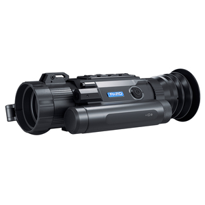 PARD Ocelot 480 Q Sensor Pencitraan Termal dengan Layar 480*360, Foto/Video 1920*1080, WiFi - Product Image 1