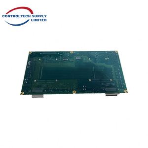 Carte de circuit imprimé IS200REBFH1ABA avec support technique professionnel - Product Image 3