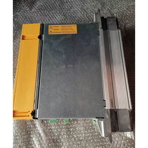ไดรฟ์ BM4422-ST1-01242-0311-7012 สำหรับ Baumuller ของใหม่ไม่มีบรรจุภัณฑ์ BM4422-ST1-01242-0311-7012 BM4422-ST1-01242-0311-7012 D - Product Image 2