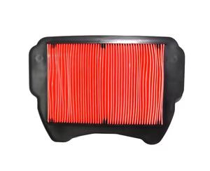 OEM filtro aria nuova qualità di carta filtro aria per HONDA VFR750 FL,FM,<span class=keywords><strong>FN</strong></span>,FP,FR,FS RC36 90-98 vendita calda di aspirazione moto - Product Image 1