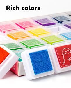 Детский Набор для рисования - Product Image 3