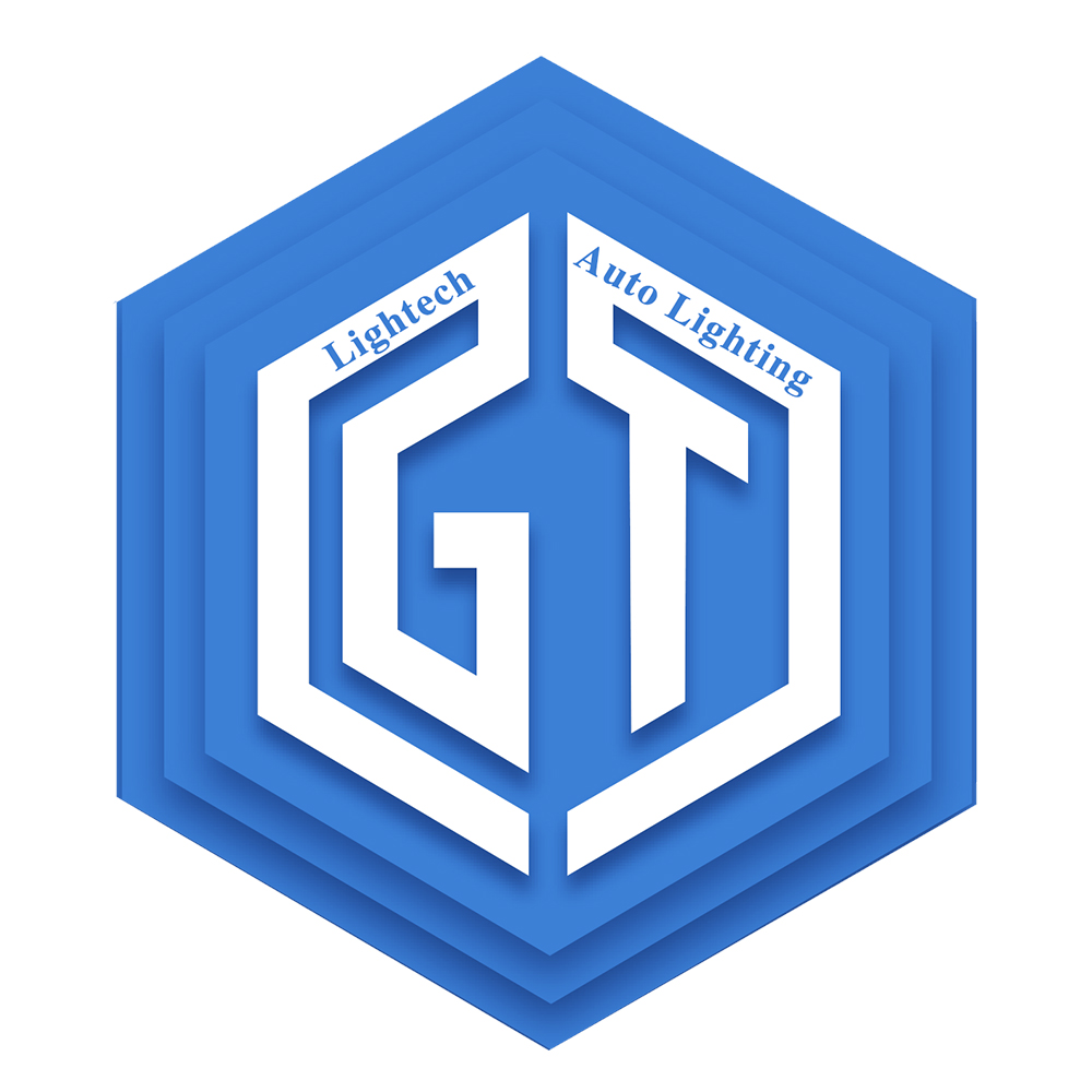 Foshan Guangji Technology Co., Ltd. logo