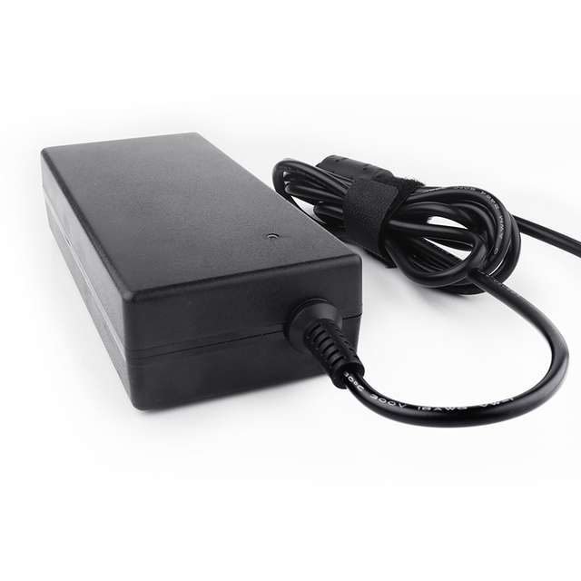 29.4V 4A Lithium Universal Battery Charger for Electric Bicycle, Scooter ,LiFeP04
