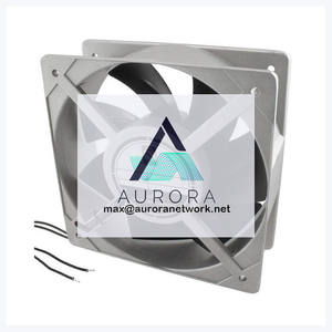 พัดลมระบายความร้อน OEM OA205AN-11-1WB1856 1053-1543-ND และราคาดี - Product Image 1