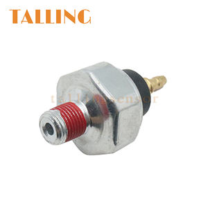 زيت OEM 37240t0-14 لهوندا أكورد سيفيك أكورا أكورا TL - Product Image 6