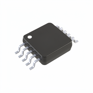 Distributeur agréé de composants électroniques 10 TFSOP, 10 MSOP Gestion de l'alimentation (PMIC) MAX17500AAUB+ - Product Image 1