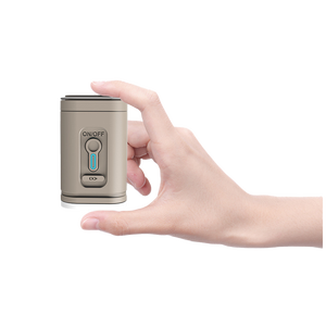 <span class=keywords><strong>Pompe</strong></span> à Air Électrique d'Extérieur pour Structures Gonflables Rechargeable Gonflage et Dégonflage <span class=keywords><strong>Mini</strong></span> <span class=keywords><strong>Pompe</strong></span> pour <span class=keywords><strong>Matelas</strong></span> Pneumatique - Product Image 2