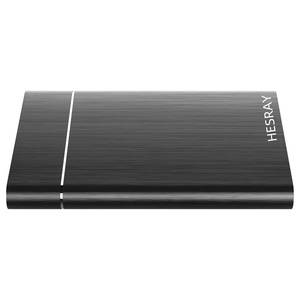 1TB 2TB <span class=keywords><strong>3TB</strong></span> 4tbssd 1TB Ổ cứng gắn ngoài máy tính xách tay HDD Bên ngoài - Product Image 4
