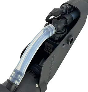 Ensemble de buses centrifuges Agras T50 neuves M1/M2 M3/M4, accessoire <span class=keywords><strong>pour</strong></span> <span class=keywords><strong>drone</strong></span> agricole - Product Image 5