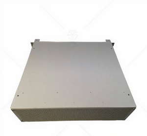 עבור nsn bu amia 473098a.203 אוויר בקנה מידה אוויר עבור 5g תחנות בסיס אלחוטיות עם 1 שנה אחריות - Product Image 2