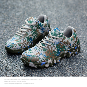 Greatshoe Nuovo Design Scarpe Invernali Sportive da <span class=keywords><strong>Uomo</strong></span> di Alta Qualità Scarpe da <span class=keywords><strong>Trekking</strong></span> di Lusso Scarpe di Sicurezza alla Moda per <span class=keywords><strong>Uomo</strong></span> 2022 - Product Image 2