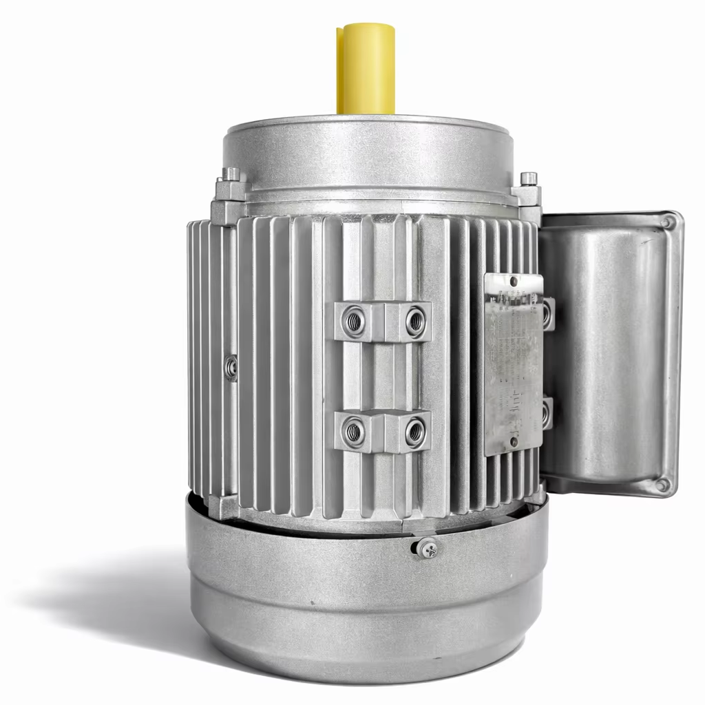 Verified Supplier YL8012 Motor Dual Capacitor Design | Alibaba.com