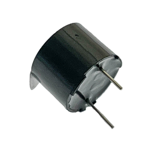 OKY0151 5V โมดูลเสียงเตือนแบบแอคทีฟ 3V 9V สัญญาณเตือนเสียงอิเล็กทรอนิกส์สำหรับอาร์ดูโน่ ราสเบอร์รี่ ไพ โครงการ DIY - Product Image 5