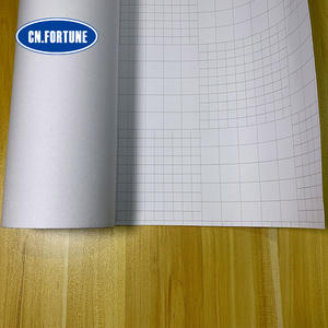 ملصق لاصق جداري للباب قابل للتثبيت - Product Image 5