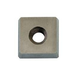 Lame réversible Metabo pour accessoire de lame de scie Ku 6870 630201000 - Product Image 3