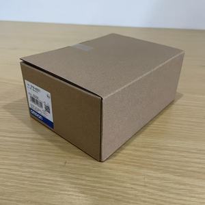 CP1W-40EDT1 Mô-đun Mở rộng PLC 40 điểm cho tự động hóa nhà máy - Product Image 4