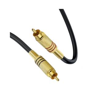 Cavo Audio Vip 8Line Cc Europe Cline Egygold Polonia UK CC Linien - Product Image 2