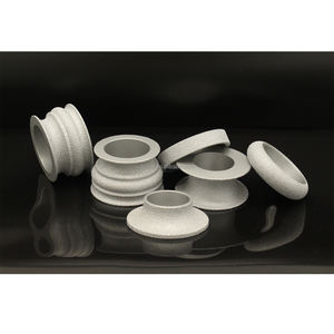 カスタマイズ可能OEMビトリファイドダイヤモンド研削ホイール大理石御影石ガラス手使用研磨ホイール単結晶ダイヤモンド使用 - Product Image 3