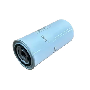 MANNY 1627410121 Pièces de compresseur d'air industriel de filtre à huile de haute qualité - Product Image 1