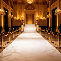 Hochzeitsteppiche Kardinalroter Teppich für Partys, Einkaufszentren, Veranstaltungen, Hochzeitsbühnen, Laufstege, Ausstellungen, Bodenmatten, Außenteppiche