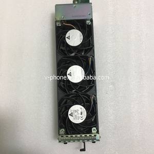 Unité de ventilateur BBU5900 <span class=keywords><strong>FANf</strong></span> 02311VGW WD2N00FANF00 - Product Image 5