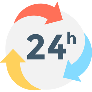 Agente de <span class=keywords><strong>Dropshipping</strong></span> para Shopify, Tiktok, Temu, Ebay, Amazon, Shopee, <span class=keywords><strong>SHEIN</strong></span>, Envío Rápido Global DDP, Respuesta 24/7 + Inventario Gratuito + Reempaque - Product Image 6