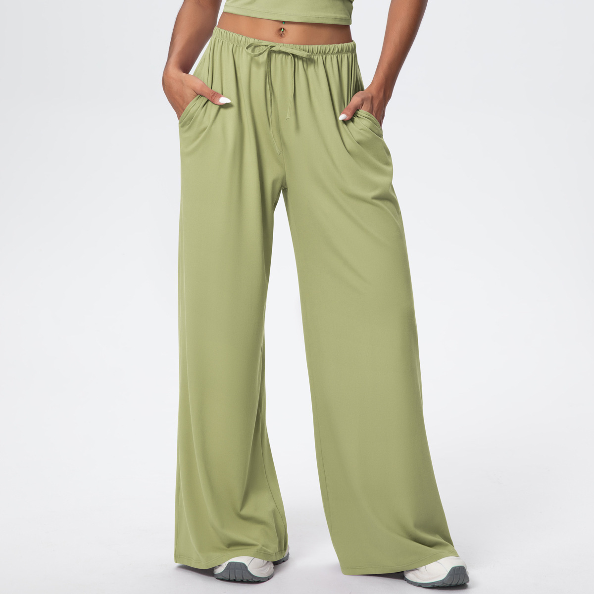 7134 verde