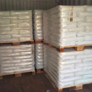 <span class=keywords><strong>Titanium</strong></span> <span class=keywords><strong>Dioxide</strong></span> Rutile R-668, <span class=keywords><strong>Titanium</strong></span> <span class=keywords><strong>Dioxide</strong></span> đa dụng, thị trường Titan <span class=keywords><strong>Dioxide</strong></span> có độ tinh khiết cao và giá cả cạnh tranh - Product Image 6