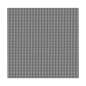 Nuovo Kit Snappix Artkal con Perline da Stirare su Tela Non Stirabile, Kit di Perline Perler per <span class=keywords><strong>Attività</strong></span> Benefiche per <span class=keywords><strong>Bambini</strong></span> - Product Image 6