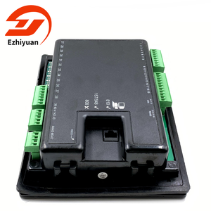 Controlador de Gerador <span class=keywords><strong>DSE5110</strong></span> Auto Star Control Deep Sea de Alta Qualidade – Venda Direta da Fábrica - Product Image 5