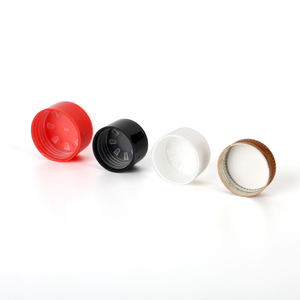 <span class=keywords><strong>Tube</strong></span> en <span class=keywords><strong>aluminium</strong></span> hermétique résistant aux enfants avec logo personnalisé - Product Image 6