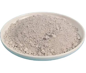 99.9% Silicon Nitride Powder for High Precision Ceramic Parts 20nm