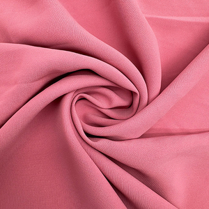 Buena mano de obra, buena calidad, materia prima preferida, cómoda, amigable con la piel, 120-150gsm, peso, tejido de poliéster Poka SPH - Product Image 5