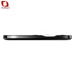 Télécommande universelle W1S Mini 2.4G Air Mouse de qualité supérieure avec fonctions vocales pour <span class=keywords><strong>Nvidia</strong></span> <span class=keywords><strong>Shield</strong></span>/Android - Product Image 3