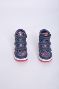 Cómodos zapatos ortopédicos Ideal para niños Corrección de pies planos Dedos de paloma y rodillas de golpe - Product Image 4