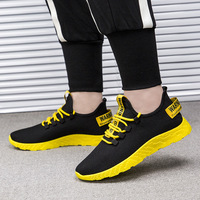 Vente Directe Usine : Chaussures de Sport et de Course Antidérapantes, Baskets et Chaussures Décontractées pour Hommes à Prix Abordable