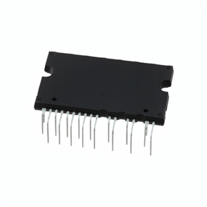 Buy Online Electronic Components 24-PowerDIP Module IKCM15F60HAXKMA1 Discrete Semiconductor Products Manufacturer Channel - Product Image 1