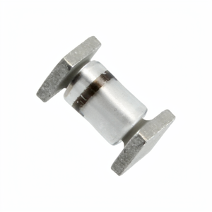 SQ-MELF, A Diodes JAN1N4495CUS/TR Authorized Distributor Electronic Circuit Components - Product Image 1