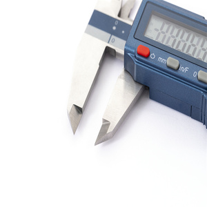 Dasqua-<span class=keywords><strong>calibrador</strong></span> <span class=keywords><strong>Vernier</strong></span> Digital de alta calidad, 0-150mm, 0-6 ", IP54, Digital, a prueba de agua - Product Image 5