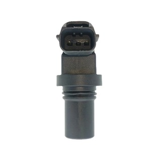 Pressure <b>Sensor</b> 42621-39052 <b>For</b> <b>Car</b> Engine Replacement Repair Standard Measurement Range New Auto <b>Sensor</b> - Product Image 2